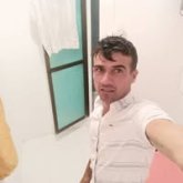 juliobeltran2675