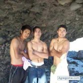 josejoellokot chico soltero en Phoenix