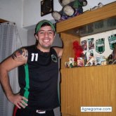 Ver fotos más de diego73