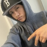 Alex Lopez