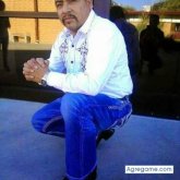 Foto de perfil de miguelluis7100