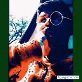 Chatear con j--l-rispin de Junín De Los Andes