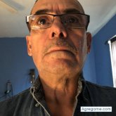 Santos Garcia