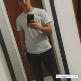 Chatear con juansebastian6170 de Apulo