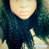 Foto de perfil de Georgia13