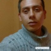Foto de perfil de hector25e
