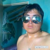 cesar cotreras