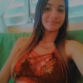 Yairelis, Chica soltera, 23 años de Sagua De Tánamo