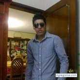 JOSUE
