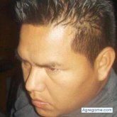 Encuentra Hombres solteros en Mixquiahuala De Juárez