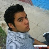 Foto de perfil de fredyy