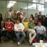rogava3 foto #12