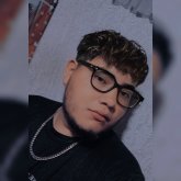 Buenas ondas que solo quiera divertirse