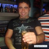 esteban2612 foto #36