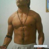 kyker chico soltero en Iztacalco