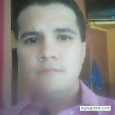 Foto de perfil de WALTERCIN