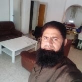 muhammadanwar
