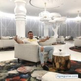 Busco hacer amistades. Chicas para salir