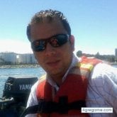 Foto de perfil de josesitopotro