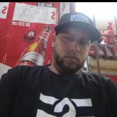 Andrés