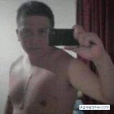 Carlos Guillen
