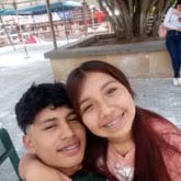 yimirvargas