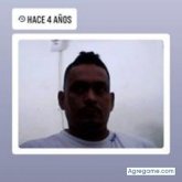 Foto de perfil de luchosalcedo9250