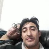 jorgeevans