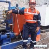 Mujer. Normal. Las mujeres formaditas.