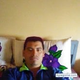 Chachi69