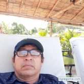 armandozapata chico soltero en Paita