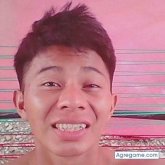 Chatear con marvinjavier de Peña Blanca