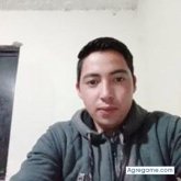 Chatear con yonderhernan de Magnolia