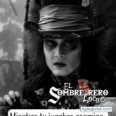 carlosrodriguez3255 chico soltero en Galveston