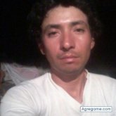Busco: Hola busco conoser chicas primero aser amistad lugo