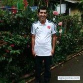Foto de perfil de 3146590479