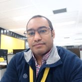 alexander87178