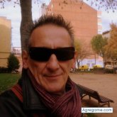 joancito chico soltero en Arroyo De La Encomienda