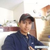Busco pareja. Chica para relacion
