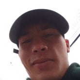 julianmacias1207