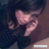 daii foto #20