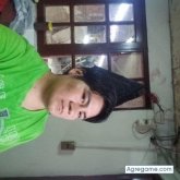 Chatear con Jhoniovando de Aiquile