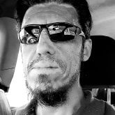 juliopino62916