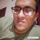 Ver fotos más de CarlosMars