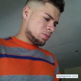 eddygusman chico soltero en 