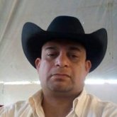 Foto de perfil de alfonsohernandez2767