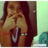 Mi primera experiencia con una nena no