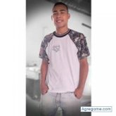 Chatear con juancontreras3656 de Caucasia