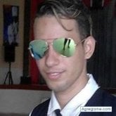 Busco conocer gente. Amistades y pareja.