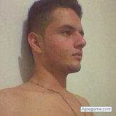 Chatear con Marco21200 de Centro De Pasto